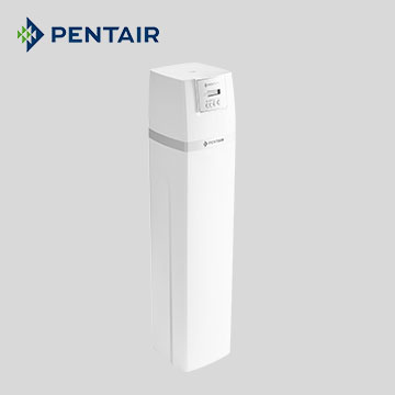 濱特爾中央水處理_智潤系列中央凈水 PCFE40P/54P12型凈水機