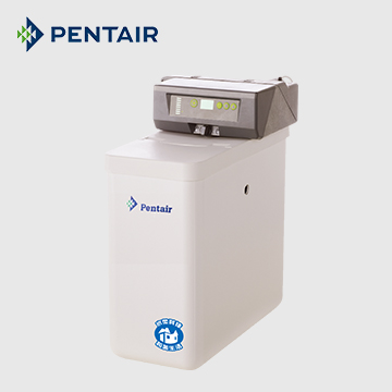 濱特爾中央軟水機_PT-13型家用軟水機