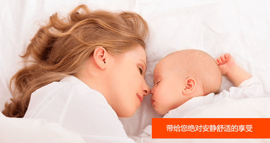 意大利依瑪壁掛爐