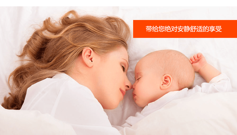 意大利依瑪壁掛爐