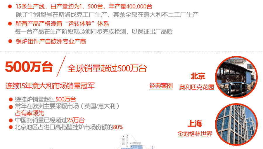 依瑪在中國