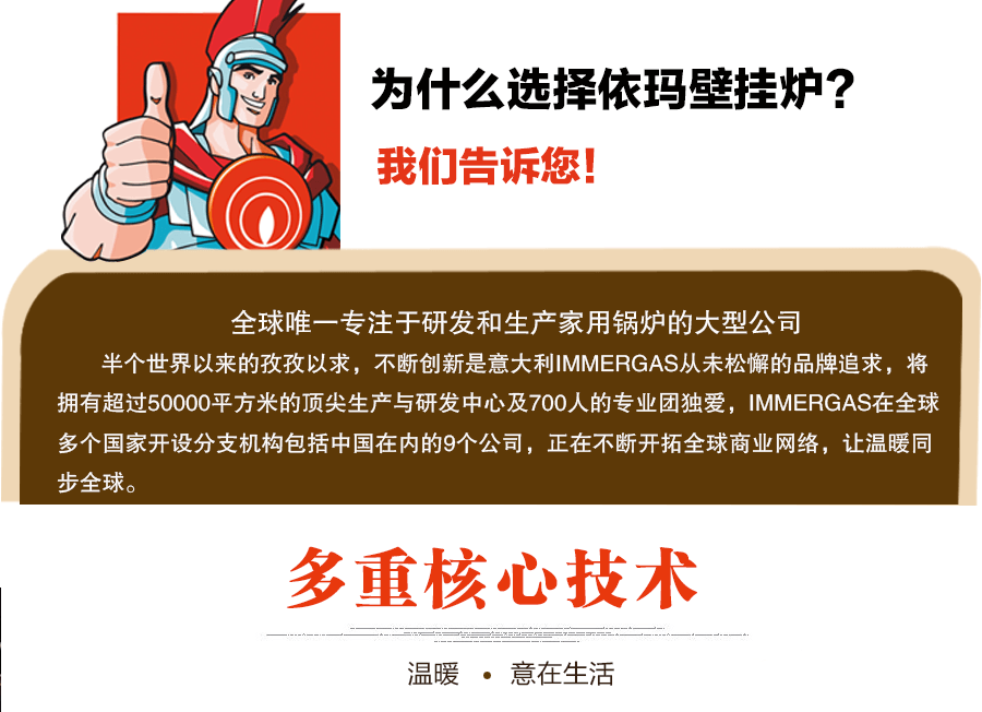 依瑪介紹