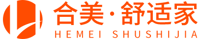 合美舒適家