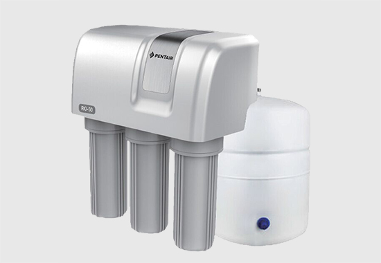 凈水_img_純水機_GRO-50型.jpg