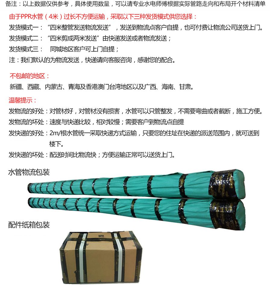 管帽