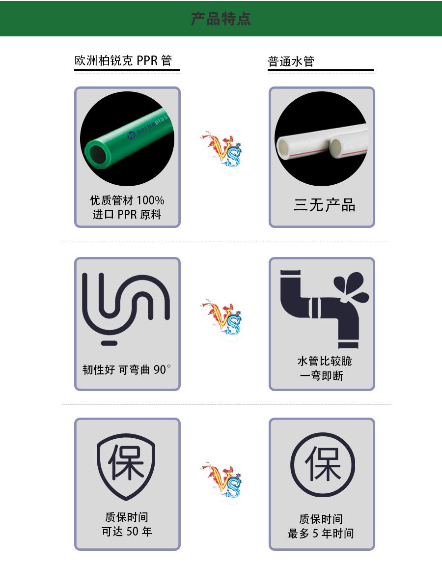 45度彎頭