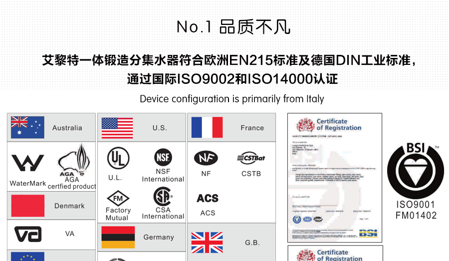 艾黎特一體鍛造分集水器_04.png