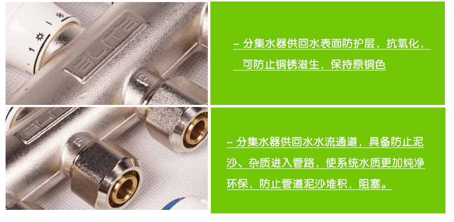 艾黎特一體鍛造分集水器_10.png