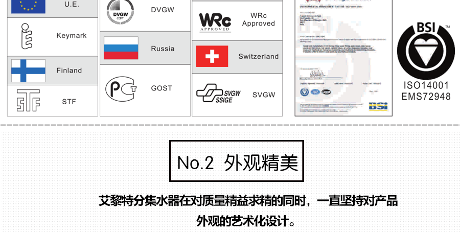 艾黎特一體鍛造分集水器_05.png