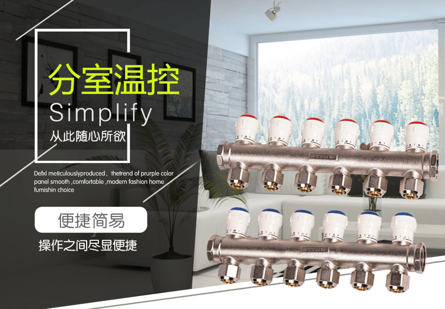 艾黎特一體鍛造6路分集水器_01.png